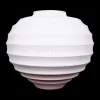 Ваза Loft IT Belette 10261V/S 10261V/S - 2