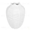 Ваза Loft IT Blanca 10265V/L 10265V/L - 3