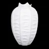 Ваза Loft IT Blanca 10265V/L 10265V/L - 2