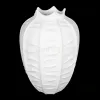 Ваза Loft IT Blanca 10265V/L 10265V/L - 4