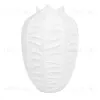 Ваза Loft IT Blanca 10265V/L 10265V/L - 1