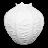 Ваза Loft IT Blanca 10265V/S 10265V/S - 2