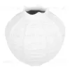 Ваза Loft IT Blanca 10265V/S 10265V/S - 3