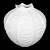 Ваза Loft IT Blanca 10265V/S 10265V/S - 4