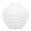 Ваза Loft IT Blanca 10265V/S 10265V/S - 1