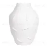 Ваза Loft IT Euphoria 10287V 10287V - 1