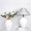 Ваза Loft IT Euphoria 10287V 10287V - 5