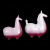 Статуэтка (2 шт.) Loft IT Horse 10283 Red (2 pcs) 10283 Red (2 pcs) - 6
