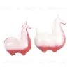 Статуэтка (2 шт.) Loft IT Horse 10283 Red (2 pcs) 10283 Red (2 pcs) - 5