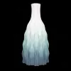 Ваза Loft IT Mediterraneo 10262V/L 10262V/L - 2