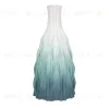 Ваза Loft IT Mediterraneo 10262V/L 10262V/L - 1