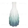 Ваза Loft IT Mediterraneo 10262V/L 10262V/L - 3