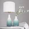 Ваза Loft IT Mediterraneo 10262V/L 10262V/L - 6