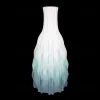 Ваза Loft IT Mediterraneo 10262V/L 10262V/L - 4