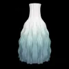 Ваза Loft IT Mediterraneo 10262V/S 10262V/S - 2