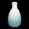 Ваза Loft IT Mediterraneo 10262V/S 10262V/S - 4