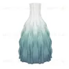 Ваза Loft IT Mediterraneo 10262V/S 10262V/S - 1