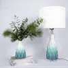 Ваза Loft IT Mediterraneo 10262V/S 10262V/S - 5