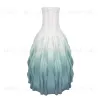 Ваза Loft IT Mediterraneo 10262V/S 10262V/S - 3
