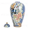 Ваза Loft IT Pleasure 10289V/L 10289V/L - 5