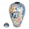 Ваза Loft IT Pleasure 10289V/L 10289V/L - 6