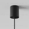 Подвесной светильник Maytoni Monochrome MOD071PL-L8B3K3 MOD071PL-L8B3K3 - 5