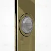 Настенный светильник Maytoni Theorema MOD288WL-L5G3K MOD288WL-L5G3K - 2