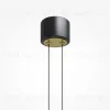 Подвесной светильник Maytoni Link MOD357PL-L14BS3K MOD357PL-L14BS3K - 5