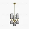 Подвесная люстра Maytoni Antic MOD302PL-06GR MOD302PL-06GR - 3
