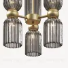 Подвесная люстра Maytoni Antic MOD302PL-06GR MOD302PL-06GR - 7