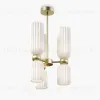 Подвесная люстра Maytoni Antic MOD302PL-06W MOD302PL-06W - 4