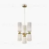 Подвесная люстра Maytoni Antic MOD302PL-06W MOD302PL-06W - 3