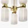 Подвесная люстра Maytoni Antic MOD302PL-06W MOD302PL-06W - 2