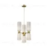 Подвесная люстра Maytoni Antic MOD302PL-06W MOD302PL-06W - 1