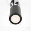 Подвесной светильник Maytoni Monochrome MOD071PL-L8B3K1 MOD071PL-L8B3K1 - 2