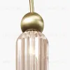 Подвесной светильник Maytoni Antic MOD302PL-02CG MOD302PL-02CG - 2