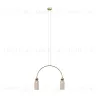 Подвесной светильник Maytoni Antic MOD302PL-02CG MOD302PL-02CG - 5