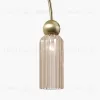 Подвесной светильник Maytoni Antic MOD302PL-02CG MOD302PL-02CG - 4