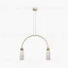 Подвесной светильник Maytoni Antic MOD302PL-02W MOD302PL-02W - 2