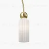 Подвесной светильник Maytoni Antic MOD302PL-02W MOD302PL-02W - 3