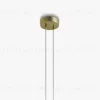 Подвесной светильник Maytoni Antic MOD302PL-02W MOD302PL-02W - 4