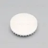 Лампа светодиодная Voltega Wi-Fi bulbs GX53 9W 2700K-6500K MIX-RGB DIM 2431 2431 - 5