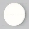 Лампа светодиодная Voltega Wi-Fi bulbs GX53 9W 2700K-6500K MIX-RGB DIM 2431 2431 - 4