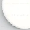 Лампа светодиодная Voltega Wi-Fi bulbs GX53 9W 2700K-6500K MIX-RGB DIM 2431 2431 - 3