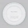 Лампа светодиодная Voltega Wi-Fi bulbs GX53 9W 2700K-6500K MIX-RGB DIM 2431 2431 - 6