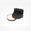Настенный светильник Maytoni Flap MOD354WL-L12B3K MOD354WL-L12B3K - 4