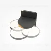 Настенный светильник Maytoni Flap MOD354WL-L12B3K MOD354WL-L12B3K - 5