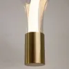 Подвесной светильник Maytoni Loop MOD290PL-L14BS3K MOD290PL-L14BS3K - 4