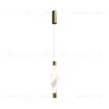Подвесной светильник Maytoni Loop MOD290PL-L14BS3K MOD290PL-L14BS3K - 2