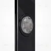Настенный светильник Maytoni Theorema MOD288WL-L5B3K MOD288WL-L5B3K - 2